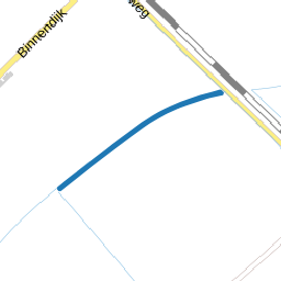 Perceel TNZ00-K-2273