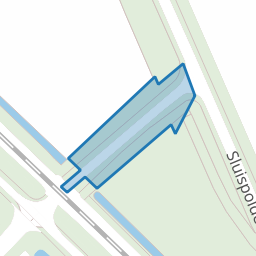 Perceel TNZ00-K-2280