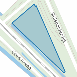 Perceel TNZ00-K-2281