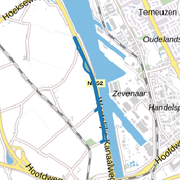 Perceel TNZ00-K-2283