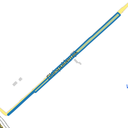 Perceel TNZ00-K-2298