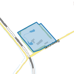 Perceel TNZ00-K-2306