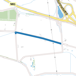 Perceel TNZ00-K-2325