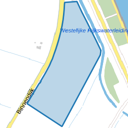 Perceel TNZ00-K-2334