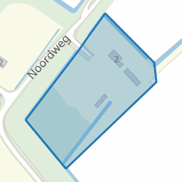 Perceel TNZ00-K-2336