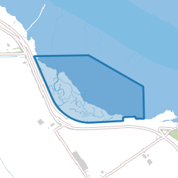 Perceel TNZ00-K-2338