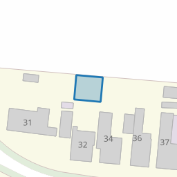 Perceel TNZ00-K-2348