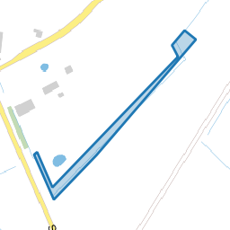 Perceel TNZ00-K-2359