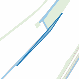 Perceel TNZ00-K-2362