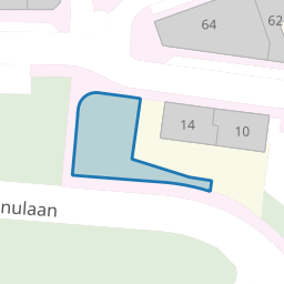 Perceel TNZ00-K-2364