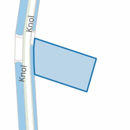 Perceel TNZ00-K-2382