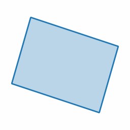 Perceel TNZ00-K-2386