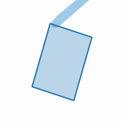 Perceel TNZ00-K-2390