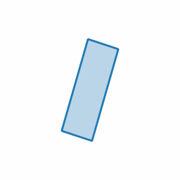 Perceel TNZ00-K-2398