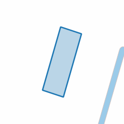 Perceel TNZ00-K-2403