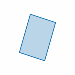 Perceel TNZ00-K-2416