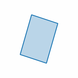 Perceel TNZ00-K-2418