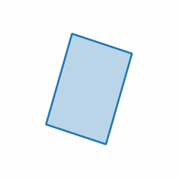 Perceel TNZ00-K-2425