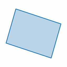 Perceel TNZ00-K-2426