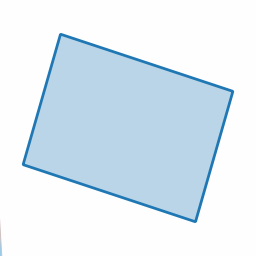 Perceel TNZ00-K-2431