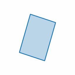 Perceel TNZ00-K-2435