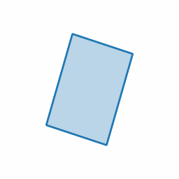 Perceel TNZ00-K-2438