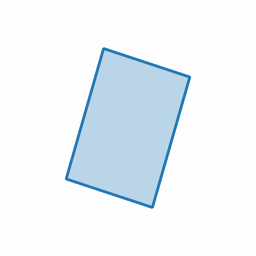 Perceel TNZ00-K-2439