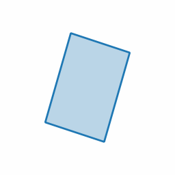 Perceel TNZ00-K-2442