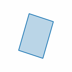 Perceel TNZ00-K-2445