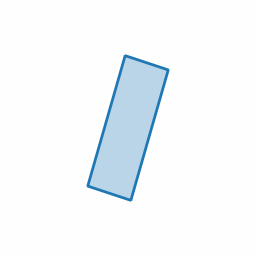 Perceel TNZ00-K-2450