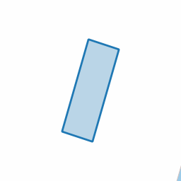 Perceel TNZ00-K-2451