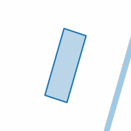 Perceel TNZ00-K-2452