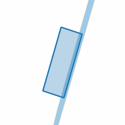 Perceel TNZ00-K-2454