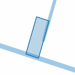 Perceel TNZ00-K-2455