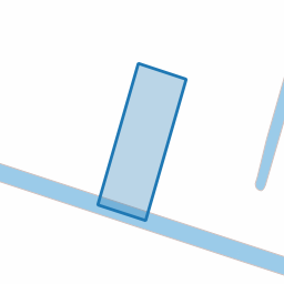 Perceel TNZ00-K-2457