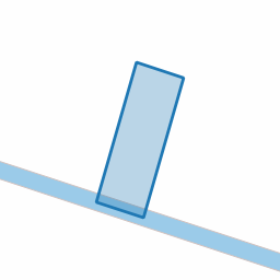 Perceel TNZ00-K-2460