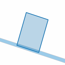 Perceel TNZ00-K-2467