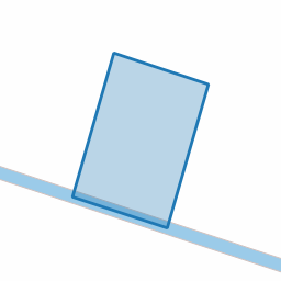 Perceel TNZ00-K-2473