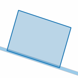 Perceel TNZ00-K-2475