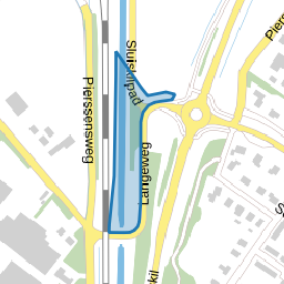 Perceel TNZ00-K-2484