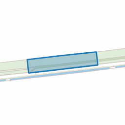 Perceel TNZ00-K-2492