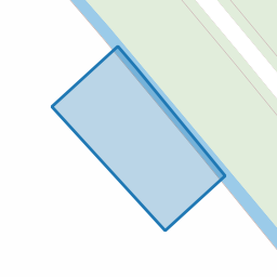 Perceel TNZ00-K-2512