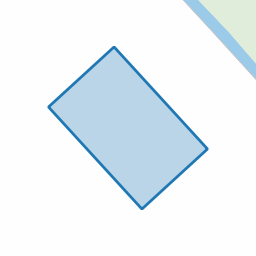 Perceel TNZ00-K-2516