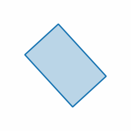 Perceel TNZ00-K-2526