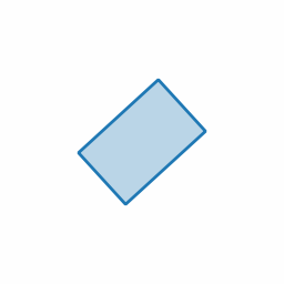 Perceel TNZ00-K-2527