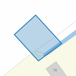 Perceel TNZ00-K-2535