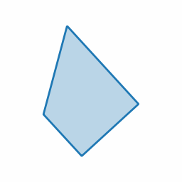 Perceel TNZ00-K-2536