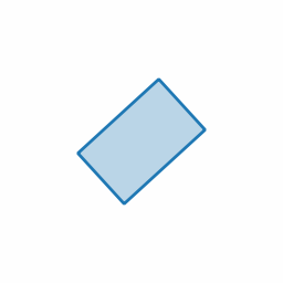 Perceel TNZ00-K-2537