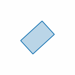 Perceel TNZ00-K-2542