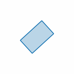 Perceel TNZ00-K-2550